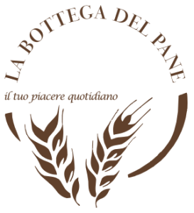 la-bottega-del-pane